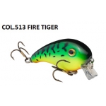 PRO-MODEL SERIES 1XS